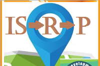 View Application